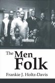 The Men Folk (eBook, ePUB)