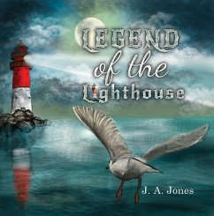Legend of the Lighthouse (eBook, ePUB) Cover Legend of the Lighthouse (eBook, ePUB)