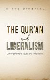 Qur'an and Liberalism (eBook, ePUB)