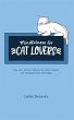 Mindfulness for Cat Lovers (eBook, ePUB) - Bild 1