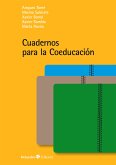 Cuadernos para la Coeducación (eBook, PDF)