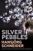 Silver Pebbles (eBook, ePUB)