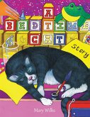 A Bedtime Cat Story (eBook, ePUB)