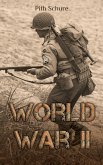 World War II (eBook, ePUB)