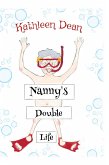 Nanny's Double Life (eBook, ePUB)