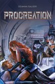 Procreation (eBook, ePUB) Procreation (eBook, ePUB)