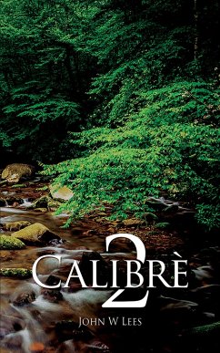 Calibre 2 (eBook, ePUB) - Lees, John W