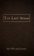Last Adam (eBook, ePUB) - Bild 1