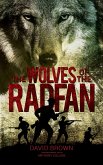 The Wolves of the Radfan (eBook, ePUB) The Wolves of the Radfan (eBook, ePUB)
