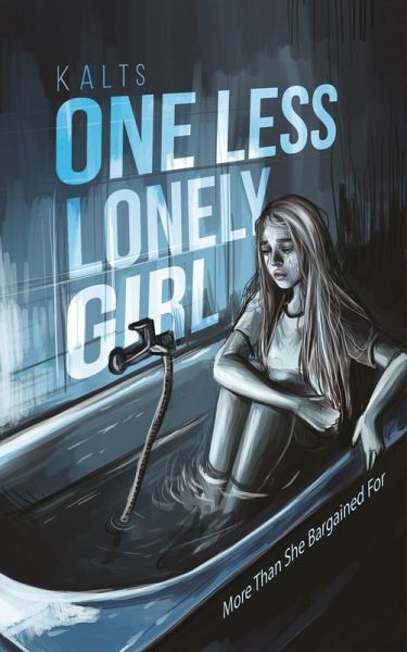 One Less Lonely Girl (eBook, ePUB)