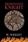 Brimstone's Knight (eBook, ePUB) Brimstone's Knight (eBook, ePUB)