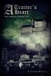 Traitor's Heart (eBook, ePUB) - Bild 1