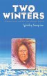 Two Winters (eBook, ePUB) - Bild 1