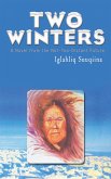 Two Winters (eBook, ePUB) Two Winters (eBook, ePUB)