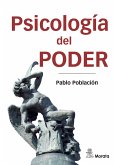 Psicología del Poder (eBook, ePUB)