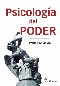 Psicología del Poder (eBook, ePUB) - Población, Pablo