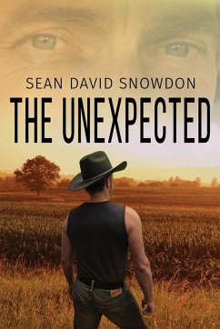 Cover Unexpected (eBook, ePUB)
