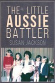 Little Aussie Battler (eBook, ePUB) Little Aussie Battler (eBook, ePUB)