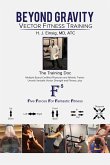 Beyond Gravity - Vector Fitness Training (eBook, ePUB) Beyond Gravity - Vector Fitness Training (eBook, ePUB)
