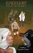 Emergent (eBook, ePUB) - Bild 1