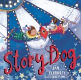 Story Dog (eBook, ePUB)