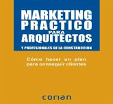 Marketing práctico para arquitectos (español) (eBook, PDF)