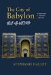 City of Babylon (eBook, ePUB) - Bild 1
