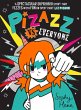 Pizazz vs Everyone (eBook, ePUB) - Bild 1