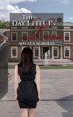 Day I Fell In Love (eBook, ePUB)