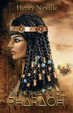 In the Shadow of Pharaoh (eBook, ePUB)