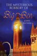 Mysterious Robbery of Big Ben (eBook,... - Bild 1