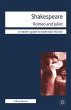 Shakespeare: Romeo and Juliet (eBook,... - Bild 1