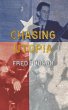 Chasing Utopia (eBook, ePUB) - Bild 1