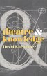 Theatre and Knowledge (eBook, PDF) - Bild 1