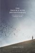 The Trouble with Psychotherapy (eBook,... - Bild 1