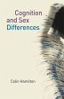 Cognition and Sex Differences (eBook,... - Bild 1