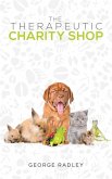 Therapeutic Charity Shop (eBook, ePUB) Therapeutic Charity Shop (eBook, ePUB)