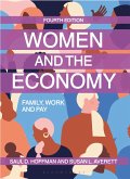 Women and the Economy (eBook, ePUB)