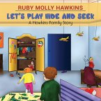 Let's Play Hide and Seek (eBook, ePUB)