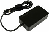 LC-Power LC-NB-PRO-45-C LC-Power LC-NB-PRO-45-C