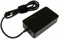 Cover LC-Power LC-NB-PRO-45-C