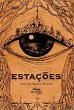 Estações (eBook, ePUB) - Bild 1