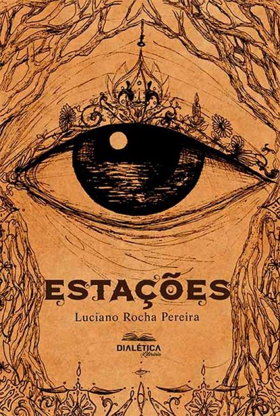 Estações (eBook, ePUB)
