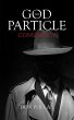 God Particle Conspiracy (eBook, ePUB) - Bild 1
