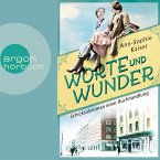 Worte und Wunder (MP3-Download)