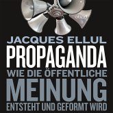 Propaganda (MP3-Download)