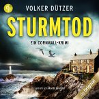 Sturmtod (MP3-Download)