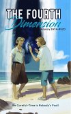 Fourth Dimension (eBook, ePUB) Fourth Dimension (eBook, ePUB)