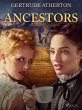 Ancestors (eBook, ePUB) - Bild 1