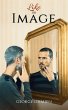 Like an Image (eBook, ePUB) - Bild 1